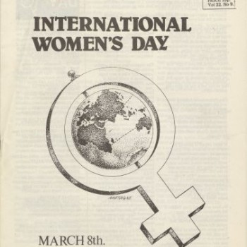 (1)_v0_web.jpg  2