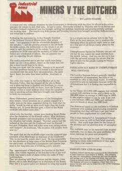 (11)_v0_web