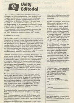 (3)_v0_web