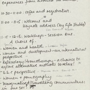 (1)_v0_web.jpg  2