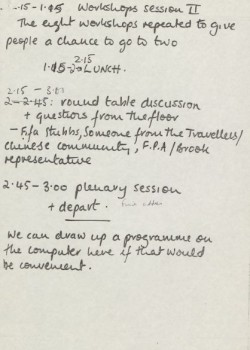 (2)_v0_web