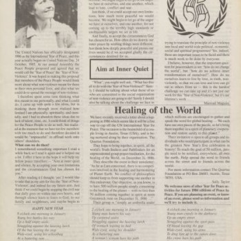 (1)_v0_web.jpg  4