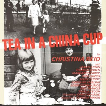 (2)_v0_web.jpg ChristinaReid 1