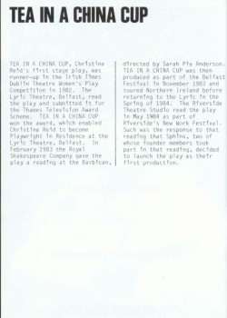 (17)_v0_web
