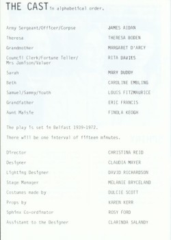 (19)_v0_web