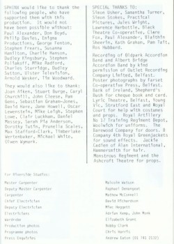 (20)_v0_web