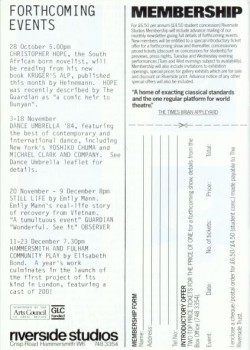 (25)_v0_web