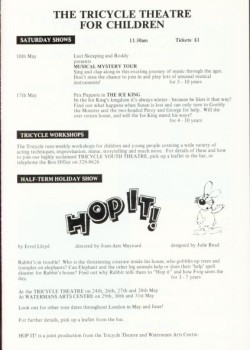 (21)_v0_web