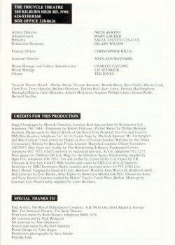 (28)_v0_web