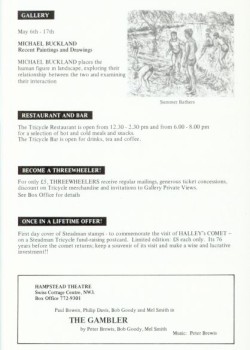 (29)_v0_web