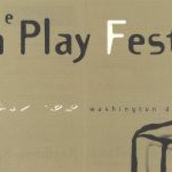 (3)_v0_web.jpg ChristinaReid 3