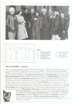 (24)_v0_web