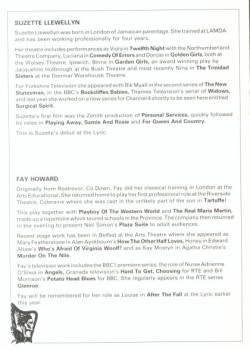(26)_v0_web