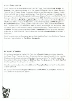 (27)_v0_web