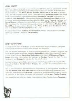 (28)_v0_web