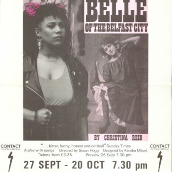 (2)_v0_web.jpg ChristinaReid 1