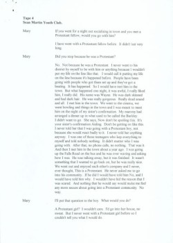 (13)_v0_web