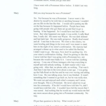 (13)_v0_web.jpg