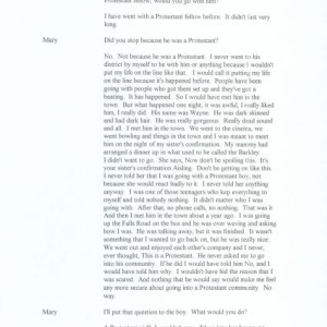 (13)_v0_web.jpg
