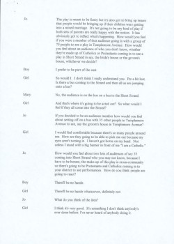 (14)_v0_web