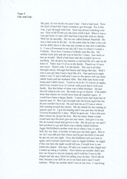 (16)_v0_web