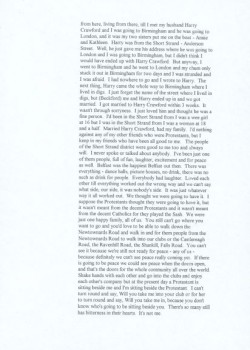 (17)_v0_web