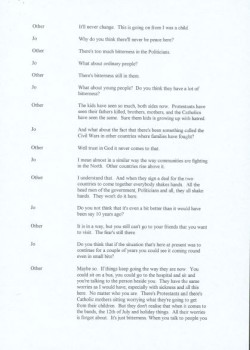 (18)_v0_web