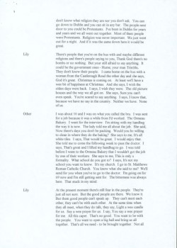 (19)_v0_web