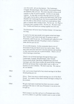 (20)_v0_web