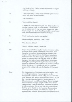 (21)_v0_web