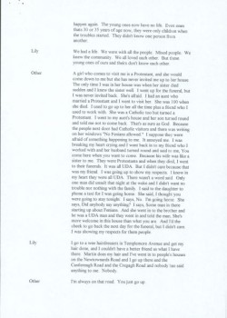(22)_v0_web