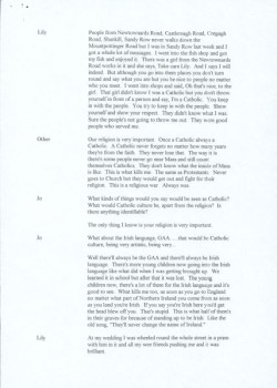 (23)_v0_web
