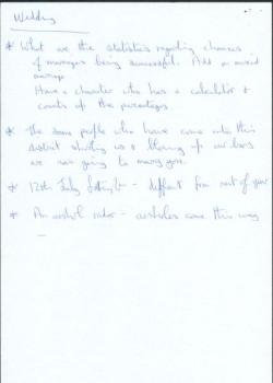 (24)_v0_web