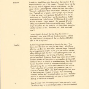 (3)_v0_web.jpg