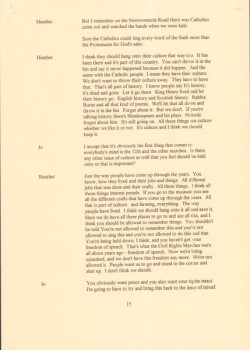 (3)_v0_web