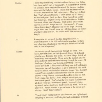 (3)_v0_web.jpg jo-egan 2