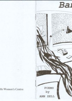(25)_v0_web