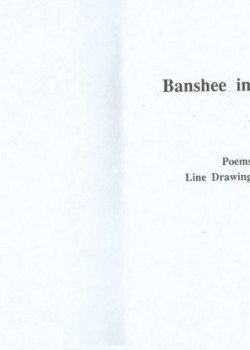 (26)_v0_web