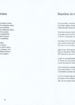 (28)_v0_web