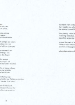 (29)_v0_web