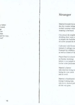(32)_v0_web