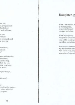 (33)_v0_web
