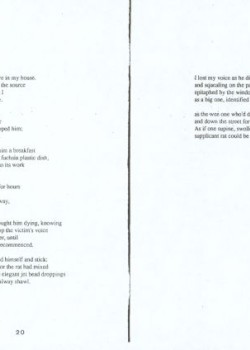 (34)_v0_web