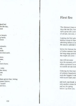 (35)_v0_web