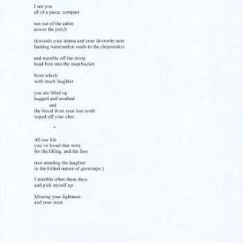 (3)_v0_web.jpg AnnZell 2