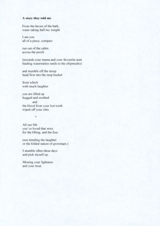 (3)_v0_web.jpg - 