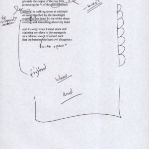 (4)_v0_web.jpg
