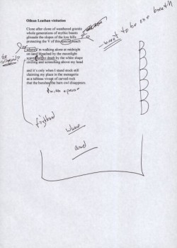 (4)_v0_web