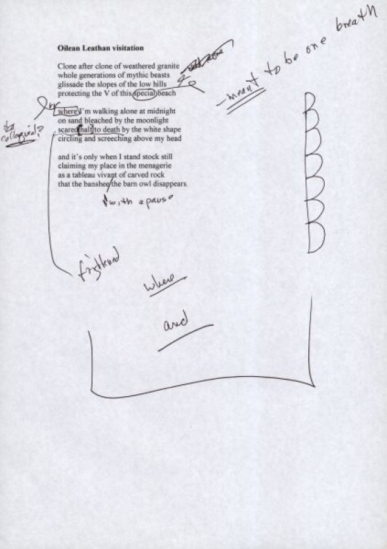 (4)_v0_web.jpg - 