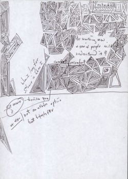 (6)_v0_web